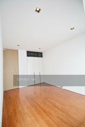 Jalan Lateh (D13), Semi-Detached #124884882